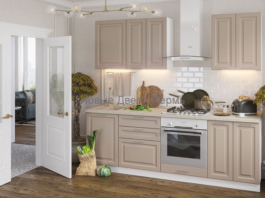 Ницца Royal Эмаль