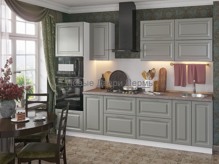 Ницца Royal Эмаль