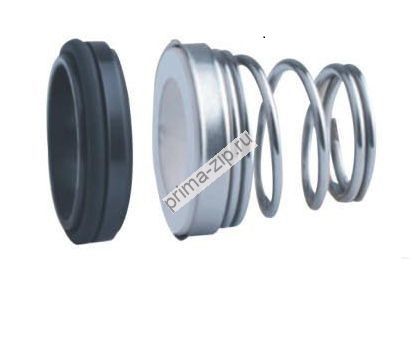 Торцевое уплотнение BT-FN.NU 28 мм