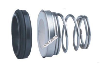 Торцевое уплотнение BT-FN.NU 28 мм