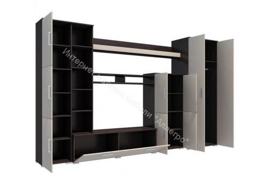 Гостиная «Атлантида 5»