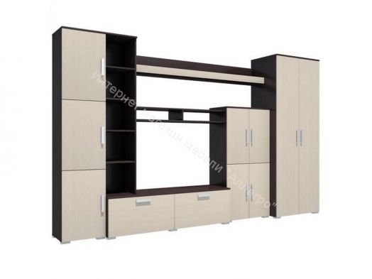 Гостиная «Атлантида 5»