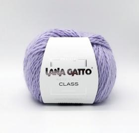 фото Пряжа Class Lana Gatto LGCL.9356