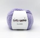 фото Пряжа Class Lana Gatto LGCL.9356