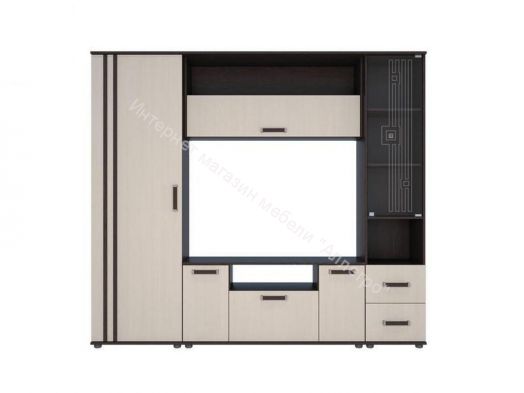 Гостиная «Атлантида 7»