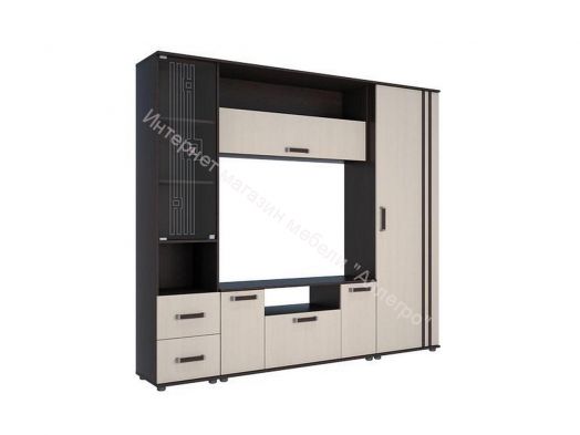 Гостиная «Атлантида 7»