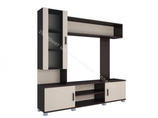 Гостиная «Соло 7»