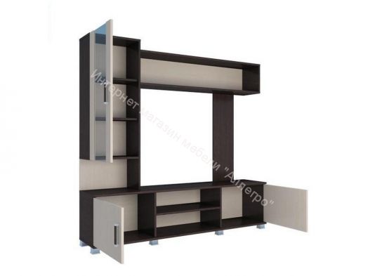 Гостиная «Соло 7»