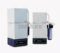 WD-2004F (3,5 л/ч) DAIHAN Scientific Дистиллятор