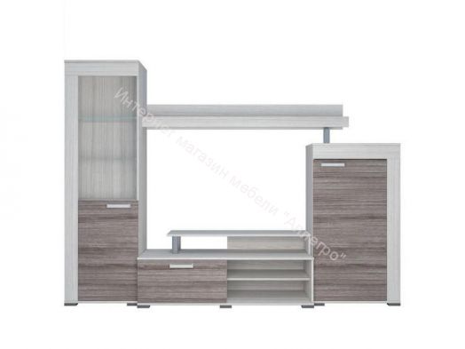 Гостиная «Соло 9 А»