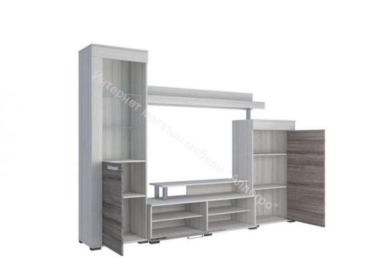 Гостиная «Соло 9 А»