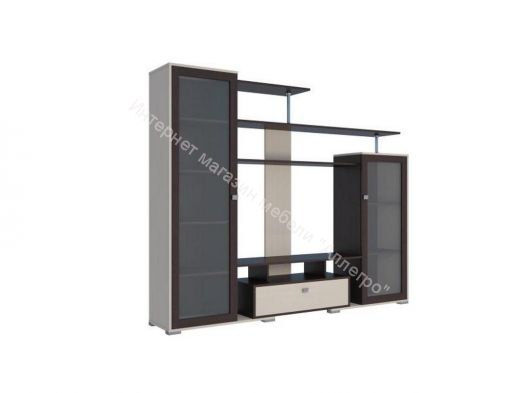 Гостиная «Соло 5»