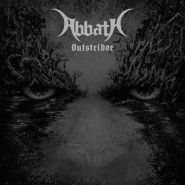 ABBATH – Outstrider 2019