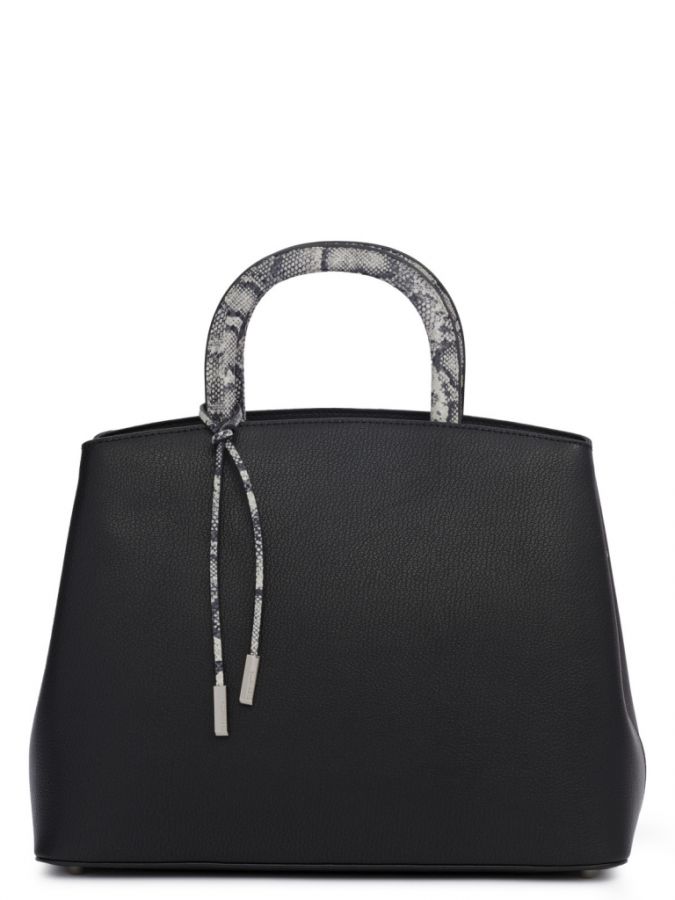 Сумка деловая ELEGANZZA Z126-0227D-01-00038498