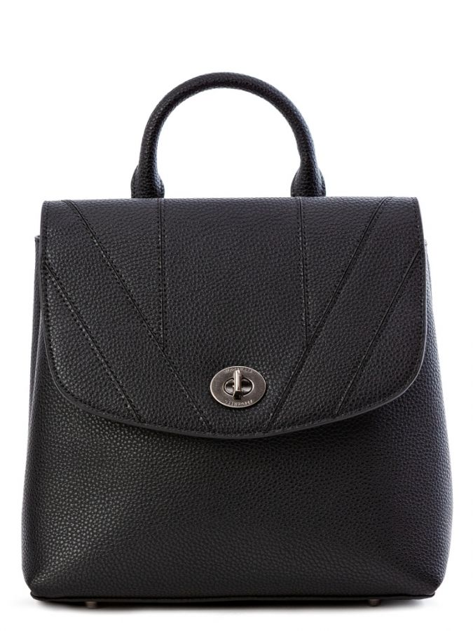 Рюкзак ELEGANZZA Z-3193-O-01-00036036