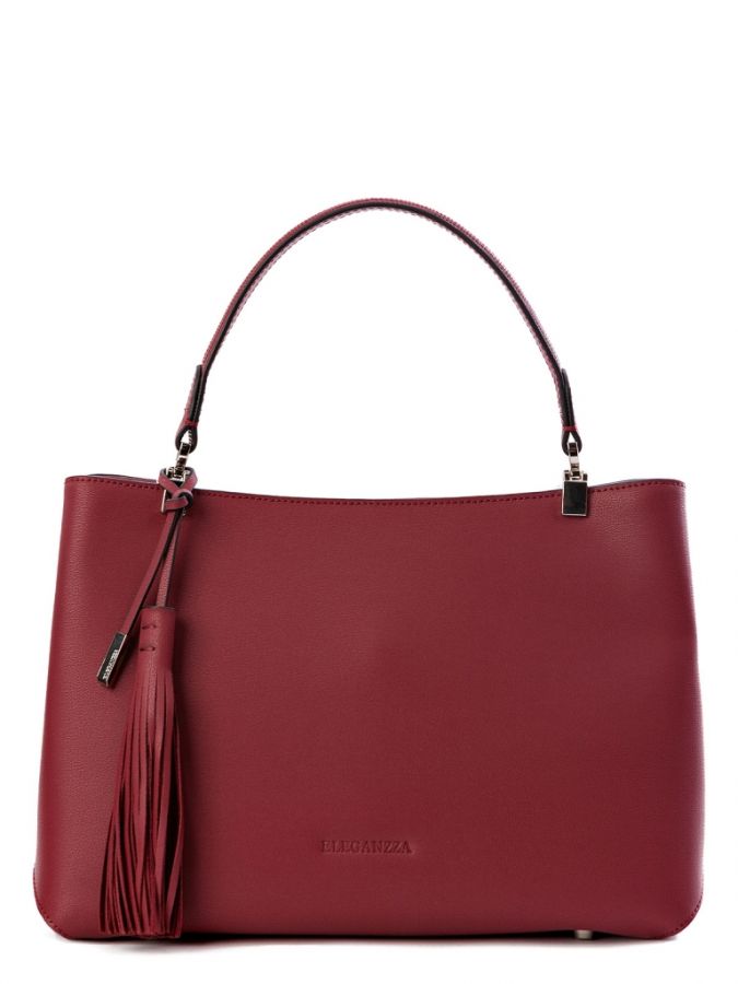 Сумка деловая ELEGANZZA Z-3368-O-01-00035994