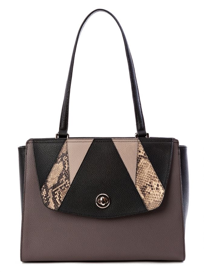 Сумка деловая ELEGANZZA Z-3379-O-01-00036043