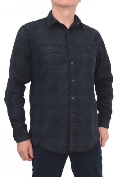 Tailor Vintage US  ORIGINAL