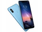 Redmi Note 6 Pro 3/32GB