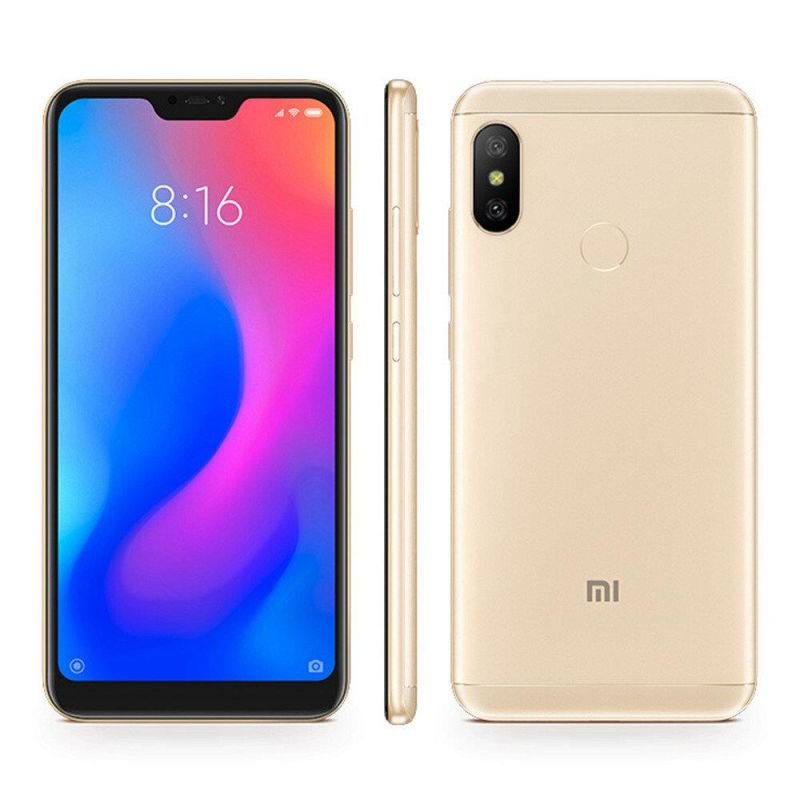 Redmi A2 Lite 4/64GB