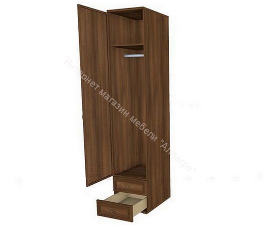 Спальня Карина - композиция 6