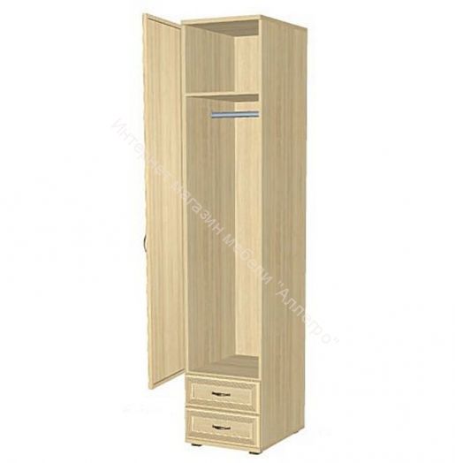 Спальня Карина - композиция 6