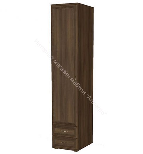 Спальня Карина - композиция 6