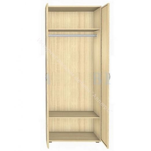 Спальня Карина - композиция 6