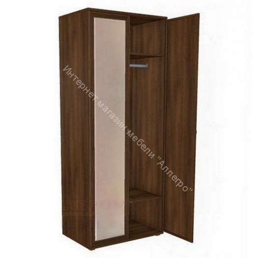 Спальня Карина - композиция 6