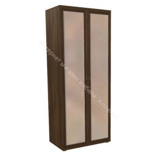 Спальня Карина - композиция 6