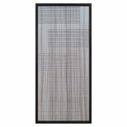 REX Внутренняя панель ФЛ-185 Сандал серый