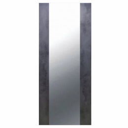 REX Внутренняя панель СБ-16 Бетон Темный