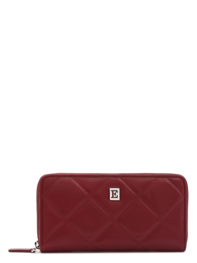 Кошелёк ELEGANZZA Z113-2424-01-00037883