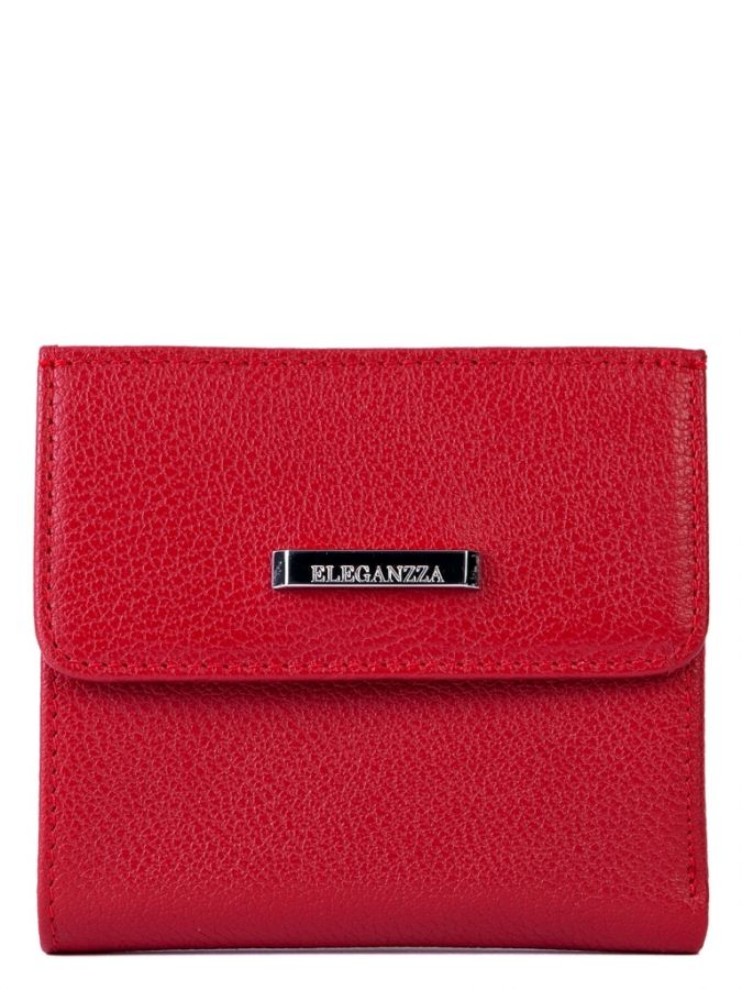 Кошелёк ELEGANZZA Z26-960-O-01-00035963