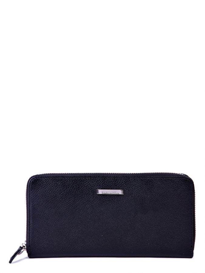 Кошелёк ELEGANZZA Z26-958-O-01-00035964