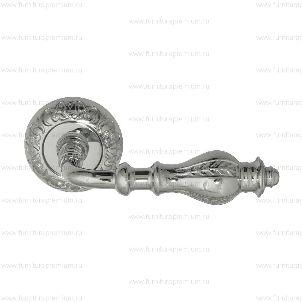 Ручка Venezia Gifestion D4