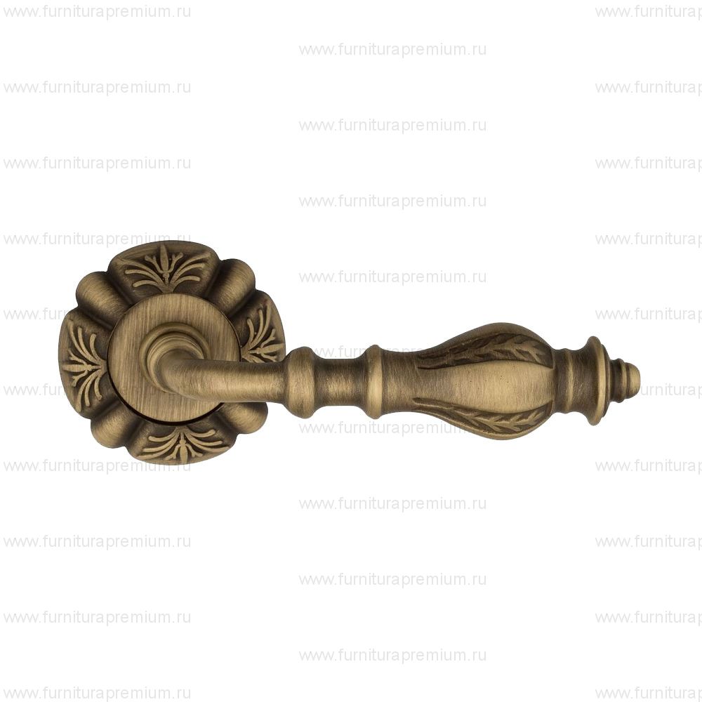 Ручка Venezia Gifestion D5