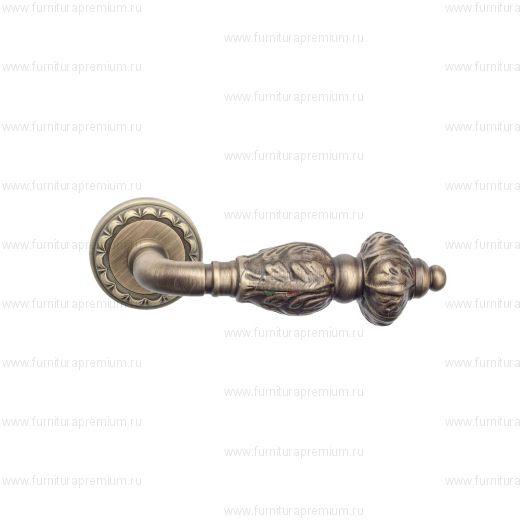 Ручка Venezia Lucrecia D2 Ручка Venezia Lucrecia D2