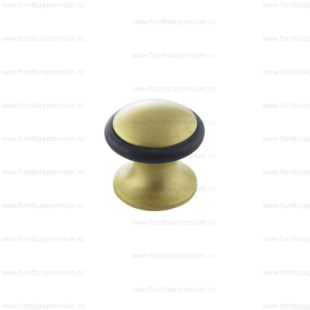 Ограничитель открывания для двери Mandelli 109