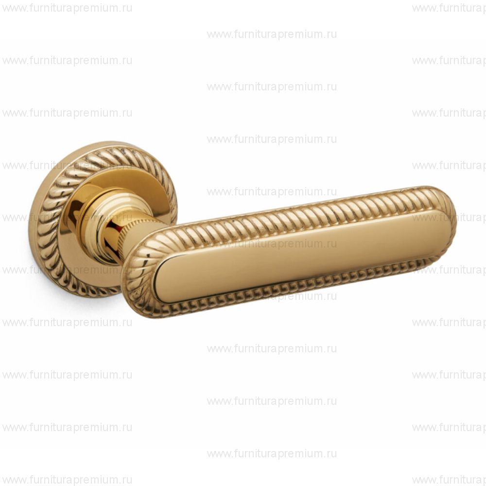 Ручка Mandelli 1641 Coco