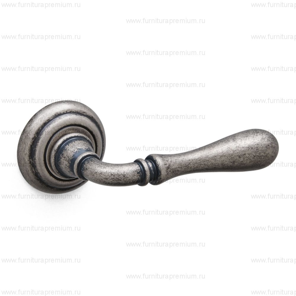 Ручка Mandelli 1421 Gou