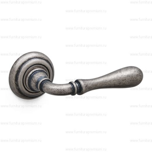 Ручка Mandelli 1421 Gou