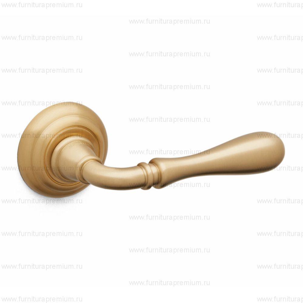 Ручка Mandelli 1421 Gou