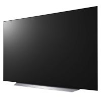 65c1rla lg oled