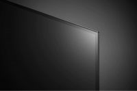 oled телевизор lg 65c1rla