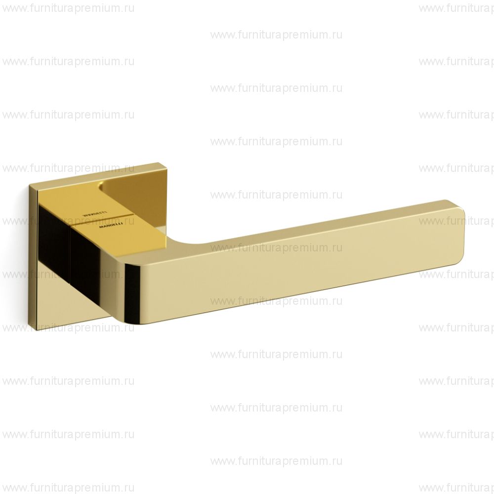 Ручка Mandelli 1681 Lario