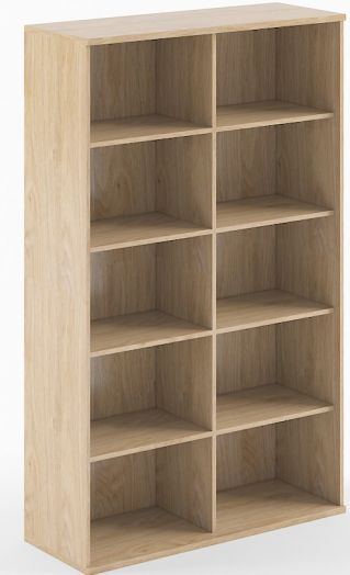 Стеллаж для документов B 440