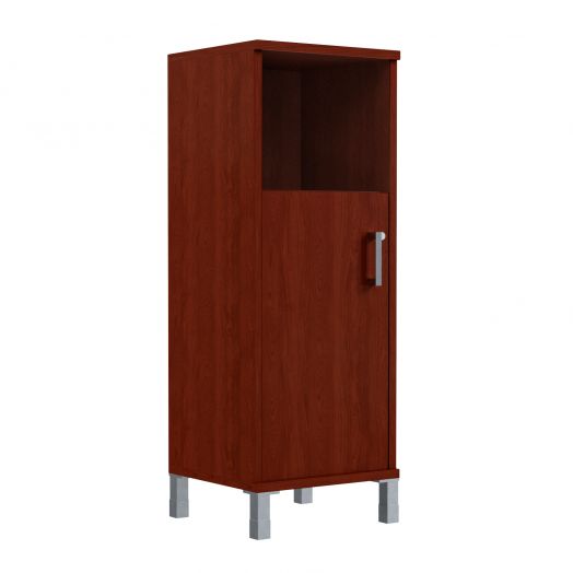 Шкаф для документов B 421.3