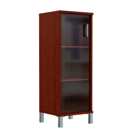 Шкаф для документов B 421.8