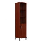 Шкаф для документов B 431.3